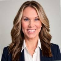 Terri Kidd's Instagram, Twitter & Facebook