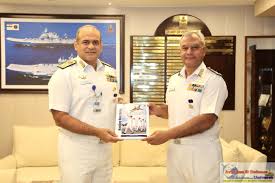 Infantry regiments of Indian Army | ADU ...