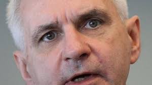 Reed and Whitehouse get behind D.C. statehood bill