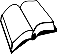 Maybe you would like to learn more about one of these? Book Open Blank Free Vector Graphic On Pixabay