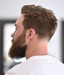 New The 10 Best Hairstyles For Men In The World Mens Hairstyle With Curly Hair Short Me Mid Fade Haircut Mens Hairstyles With Beard Mens Hairstyles Short