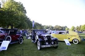 Image result for Argent Cream 1929 Buick