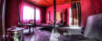 Puff.haus currently has 5 ratings with average rating value of 2.6. Redlight Bordell Der Verlassene Puff Scholzdigital Photography