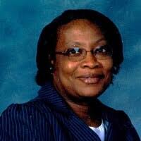 8789537_fbs.jpg?cb=20250219131423