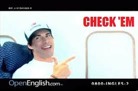 A mi no me gustan los pony's pero exito xd. Image 228706 Exito Know Your Meme