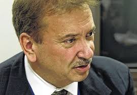 In Focus: Tragic accident weighs heavily