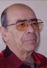 Juan Eleno Guadalupe Colunga “Lupe”