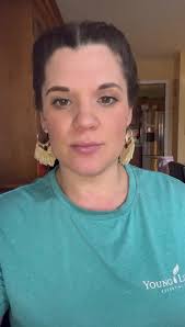 Muscular and Skeletal System: Nutrition: Leafy Greens, tofu, almonds, plain  Greek yogurt Supplements: Muscular System- Aminowise, powergize, Pure  protein complete Skeletal System- Super-cal plus, mineral essence and  omegagize Other oils: Cool azul