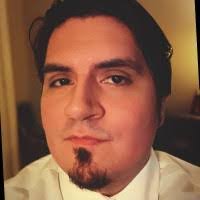 Vanessa Vidaurri's Instagram, Twitter & Facebook