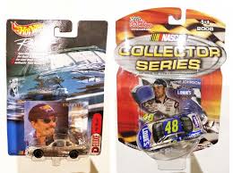 This page last updated june 30, 2014. Nascar 1 64 Hot Wheels Racing Champions 2000 2005 Kupit V Moskve Cena 1 100 Rub Prodano 29 Noyabrya 2018 Kollekcionirovanie