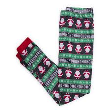 Hacci notch collar short pajama set $12.99 compare at $28. Family Pajamas Juniors Joggers Christmas Fair Isle Let Go Have Fun