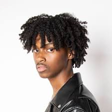 Cameron Goode (@cameron.goode) • Instagram photos and videos