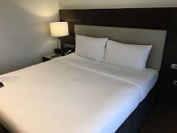Hi all i am flying to sydney in two weeks. Inside View Covid 19 Quarantine Hotels In Manila World Gulf News
