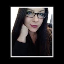 Krystal Benton's Instagram, Twitter & Facebook