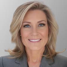 We are excited to announce that our new NorthStar kitchen located in  Acheson, Alberta has received Safe Quality Food (SQF) certification.