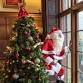 Astley Santa's Grotto - 30th of November event image