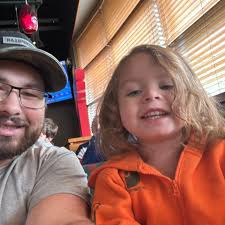 Fundraiser by Tabor Hill : Support for Temperance's Recovery