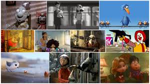 The academy award for best live action short film is an award presented at the annual academy awards ceremony. 10 Best Oscar Winning Short Films That You Need To Watch Motioncue