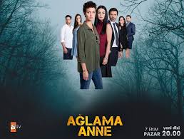Pin En Ver Novelas Turcas Gratis