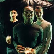 Image result for Orange 1994 CIL