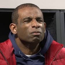 David Calef's Instagram, Twitter & Facebook