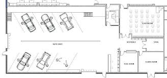 Resultat De L 39 Image Pour Le Plan D 39 Etage Du Centre De Service Automobile Auto Center Floor Image Automotive Shops Auto Service Center Auto Service