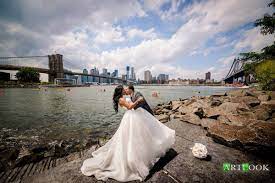 Bios check out our highlights samples!! Best Brooklyn Wedding Photography In New York Nyc Artlook Inc