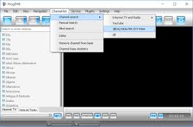 Download here for free as you need once you are logged in. Dalvik Planet Rtl2832u R820t2 It9135 On Windows 10