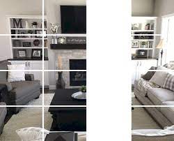 Sofa Bed Oak Living Room Furniture Where To Buy Good Quality Living Room Affordable Living Room Furniture Cheap Living Room Sets Living Room Sets Furniture