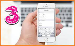 Apn indihome apn indihome tercepat berikut video apn indihome telkomsel atau apn indihome haloo ncang ncing nyak babeh. Cara Setting Apn Internet 3 Xl Telkomsel Dan Indosat Pada Handphone Semua Tipe Com