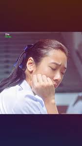 Kahani Suno x Aima Baig✨💕🪄🎧 #newreel #psl2025 #viralvideos  #reelsinstagram #viralvideos #babarfans #openingceremony #1millionaudition  #cricketworldcup #lahore