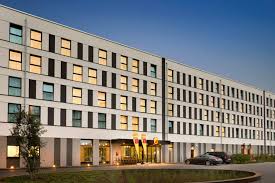 Check spelling or type a new query. Super 8 By Wyndham Freiburg Freiburg De Hotels