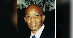Mr. Theophilus M. Abner Sr. Obituary