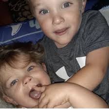 Herman R. Locklear Obituary June 19, 2023