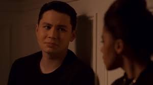 Don't tell Samantha.