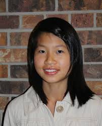 Sword & Shield Student Newspaper Vol 44 Issue 3- November 2010