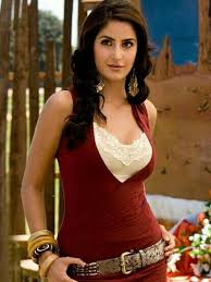 Pin By 5534992003835 On Bollywood Actor Katrina Kaif Photo Katrina Kaif Wallpapers Katrina Kaif