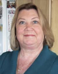 Joy Mihalko Obituary August 26, 2020