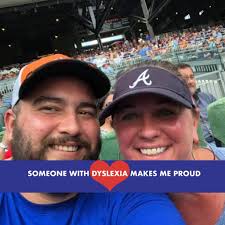 Andre Gomez (@arg0329) • Facebook