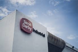 Sime darby's association with caterpillar first began 1929, when it acquired the sarawak trading company which tractors engineering complex, puchong, selangor cat dealer operations cat® new equipment human resource development sime darby industrial academy sdn. Mecomb Home