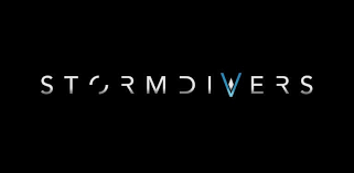 Headquartered in helsinki, finland, housemarque is a game developer working on console and pc. Stormdivers By Housemarque Announced With Teaser And Screenshots