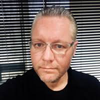 JIT Manufacturing Information