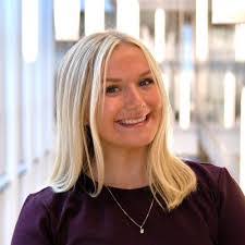 Jaime Jacob's Instagram, Twitter & Facebook