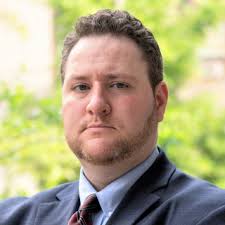 Circleville Attorneys