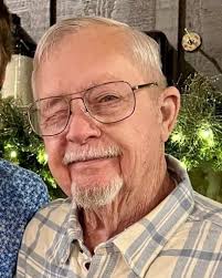 Robert Eugene Milton Obituary April 1, 2024