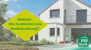 Die psd bank bauen finanzierung erfahrung. Der Direkte Weg Zu Den Eigenen Vier Wanden Psd Bank Braunschweig Eg