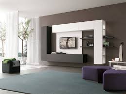 Modern Tv Wall Units Furnish House Living Room Wall Units Wall Tv Unit Design Modern Tv Wall Units