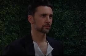 The Young and the Restless spoilers: Phyllis targets Billy, Chelsea faces a  loyalty test, and Victor seals a cunning deal