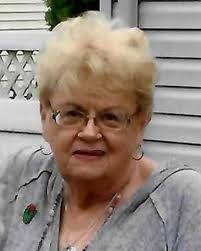 Diane Bell Obituary June 24, 2025