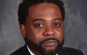 Beloit School Board approves referendum committee member recommendations